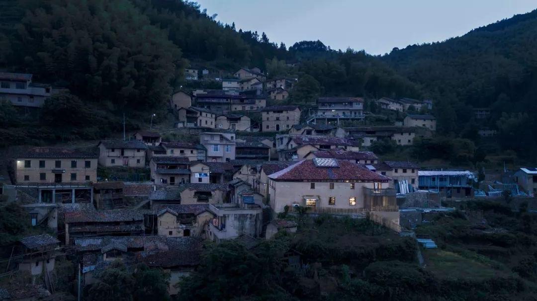 春节旅行最佳目的地，探寻中国的年味与美景，春节旅行探秘，中国年味与美景的最佳目的地